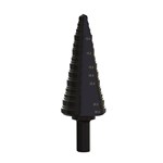 Trappenboor Greenlee PG Trappenboor Greenlee PG